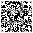 QR code with Circuit Resources Inc contacts