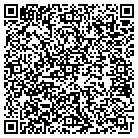 QR code with Pabco Building Products LLC contacts