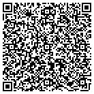 QR code with Pabco Building Products LLC contacts
