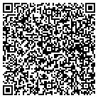 QR code with Pacific Coast Supply LLC contacts