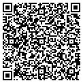 QR code with Redco II contacts
