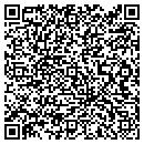 QR code with Satcat Flatts contacts