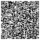 QR code with T-5 Distributors/Twa Metals contacts