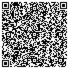 QR code with United States Gypsum CO contacts