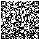 QR code with Sundance Realty contacts
