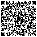 QR code with Warner Cemetery Fund contacts