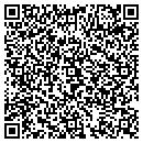 QR code with Paul P Lavtis contacts