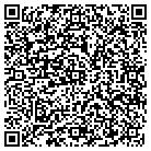 QR code with United States Gypsum Company contacts