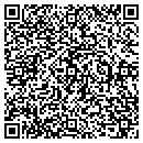 QR code with Redhouse Interactive contacts