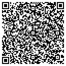 QR code with Us Gypsum Co contacts