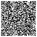 QR code with Ward Process contacts