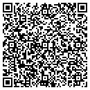 QR code with CARS Of Sarasota Inc contacts