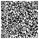 QR code with Medical Analysis Systems Inc contacts