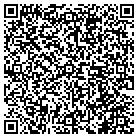 QR code with Source Bio Inc contacts
