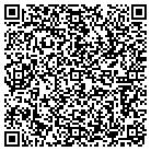 QR code with Xcell Biosciences Inc contacts