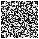 QR code with Linn Construction contacts