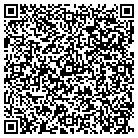 QR code with Alere North America, Inc contacts