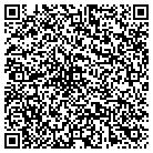 QR code with Alzcog Therapeutics Inc contacts