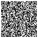QR code with Alzcog Therapeutics LLC contacts