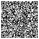 QR code with Annie Yang contacts