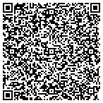 QR code with Antigen Targeting Consltng Service contacts
