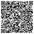 QR code with Applied Biotech Inc contacts