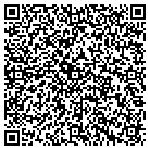 QR code with Applied Micro Diagnostics LLC contacts