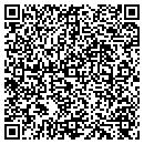 QR code with Ar Corp contacts