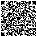 QR code with Argus Biosciences contacts