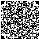 QR code with Assay Component Development1 contacts