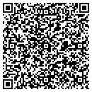 QR code with Network Becoz Lc contacts