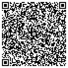 QR code with Associates of Cape Cod Inc contacts
