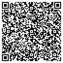 QR code with Axis-Shield Poc As contacts