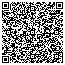 QR code with Bacton Assay Systems Inc contacts