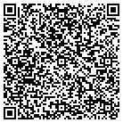 QR code with Baseline Diagnostics Inc contacts