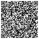 QR code with Big Sky Diagnostic Imaging contacts