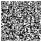 QR code with Bioarray Therapeutics Inc contacts
