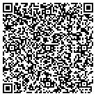 QR code with Wholesale Bagel Shop contacts