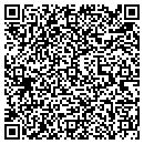 QR code with Bio/Data Corp contacts