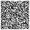 QR code with Bio Processing contacts