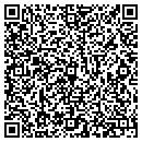 QR code with Kevin H Rudd Pa contacts