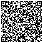 QR code with Biotech Atlantic Inc contacts