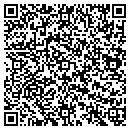 QR code with Caliper Systems Inc contacts