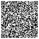 QR code with Elfers Construction contacts