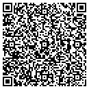 QR code with Celtrast LLC contacts
