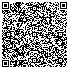 QR code with Chembio Diagnostic Inc contacts