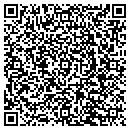 QR code with Chemprobe Inc contacts
