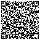 QR code with Choe Yoon Kyong contacts