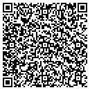 QR code with Clear Vascular contacts