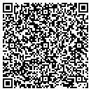 QR code with Conroe Open Mri contacts